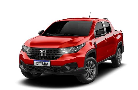 FIAT STRADA 1.3 FIREFLY FLEX FREEDOM CD MANUAL FIAT STRADA 1.3 FIREFLY FLEX FREEDOM CD MANUAL